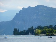 751  Lake Lucerne.JPG